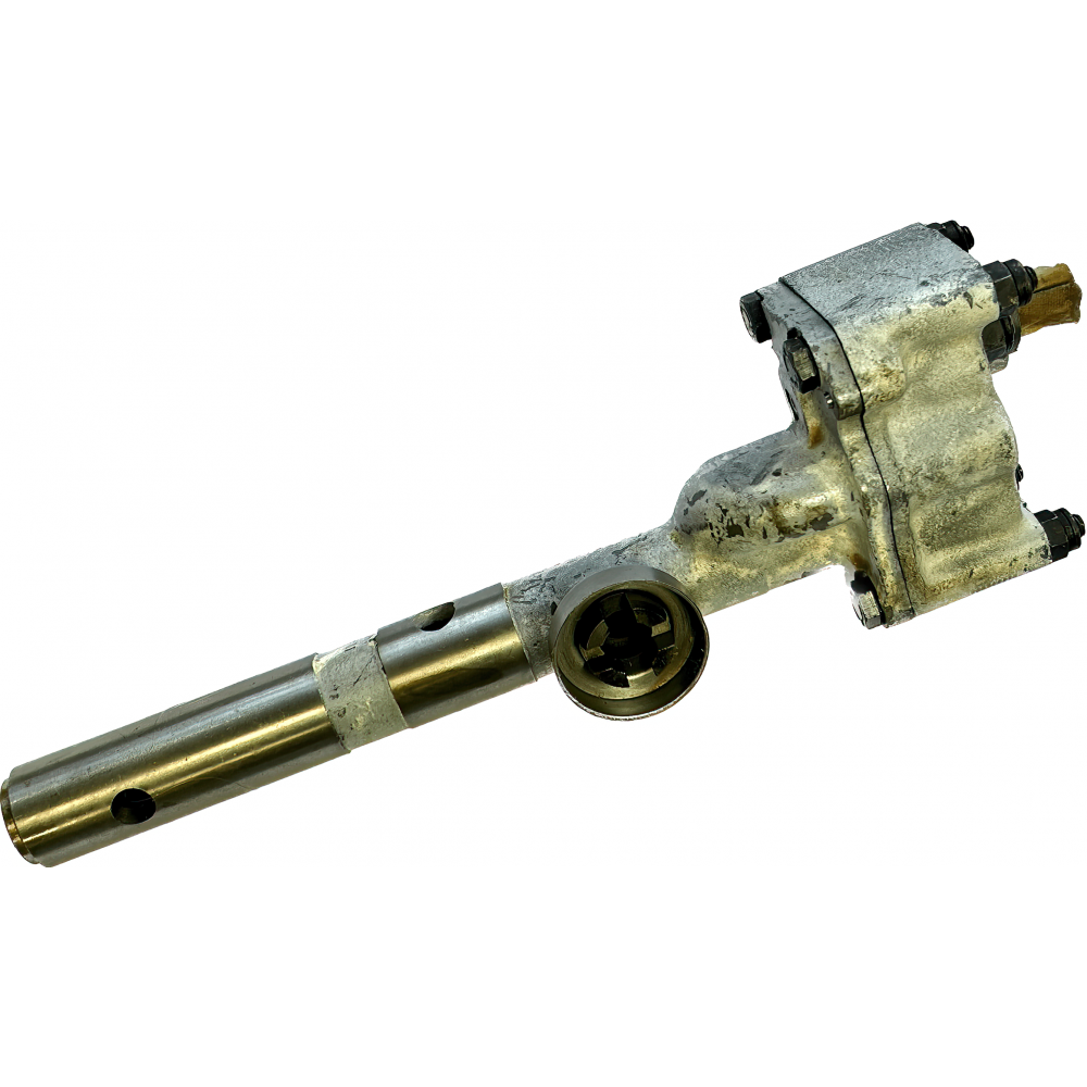 Buy Oil Pump 195254 Series 1 Part 234310